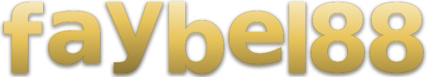faybel88 logo