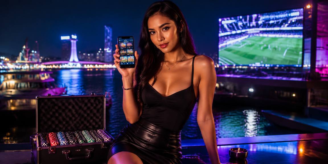 faybel88 Live Andar Bahar