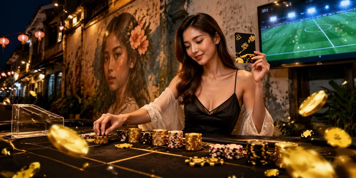 faybel88 Live Teen Patti