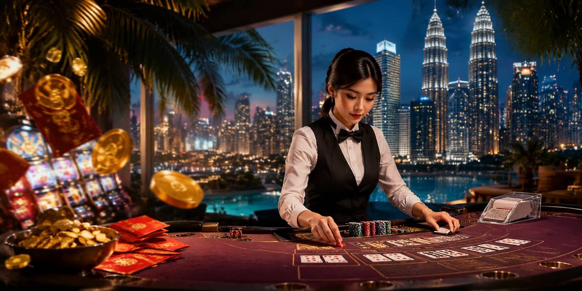 faybel88 Apa yang Ada di Halaman FAQ Ini