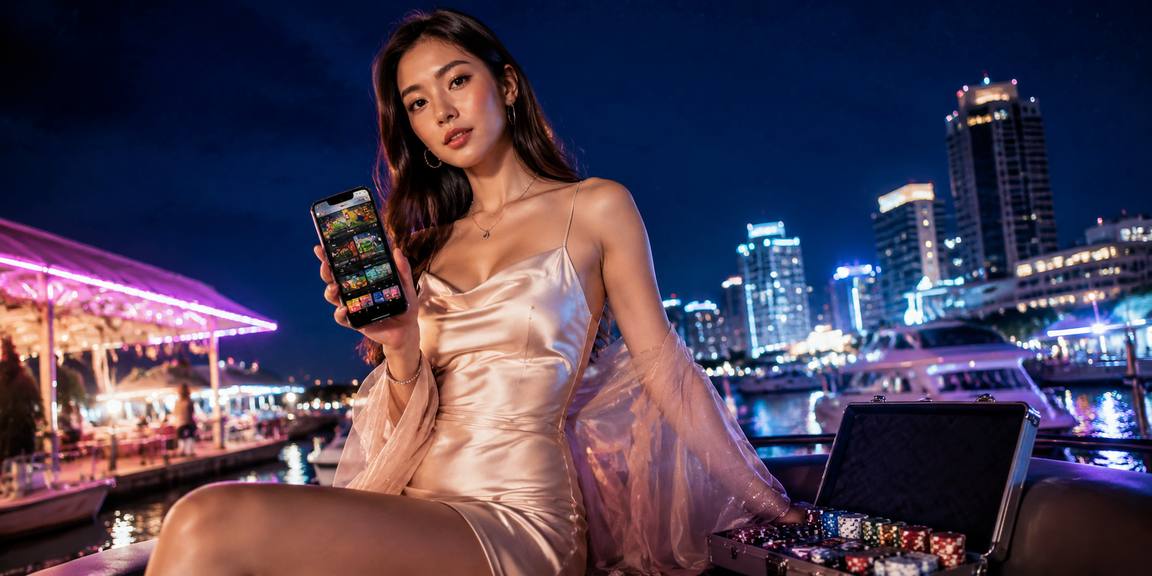 faybel88 Your Malaysia casino lobby opens fast